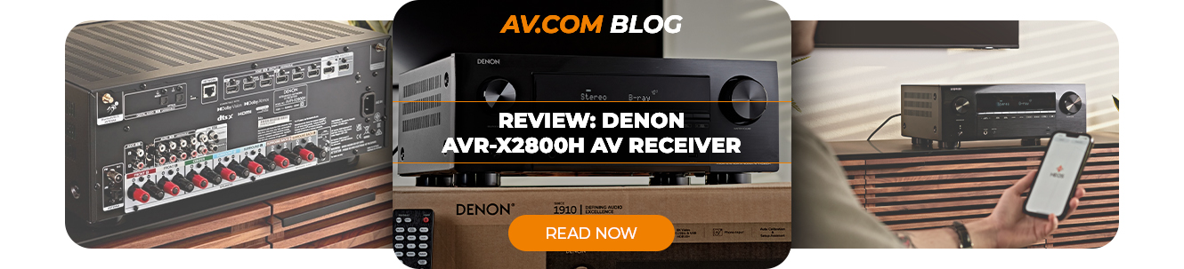 AV.com Blog