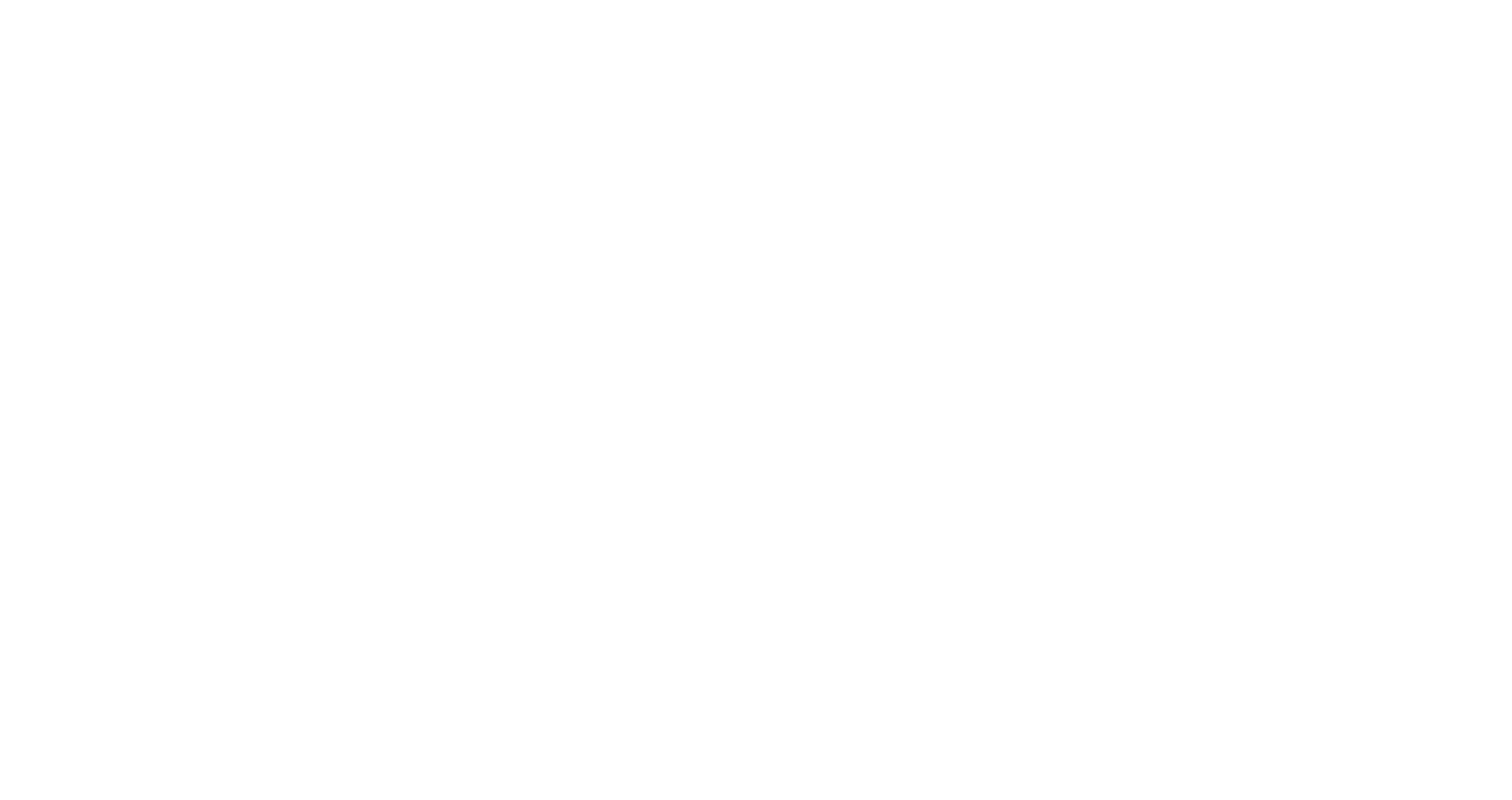 Kala Logo