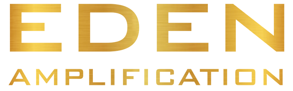 Eden-Logo