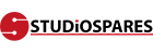 Studiospares Logo