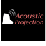 AcProjection-Icon-Small.gif