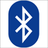 Bluetooth-Icon-Small.gif