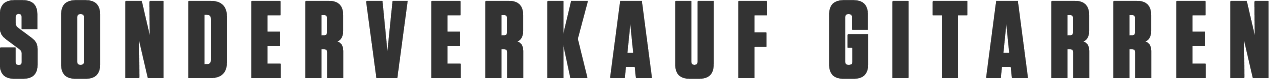 Ausverkaufsangebote