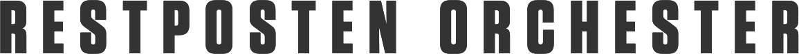 Ausverkaufsangebote