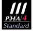 PHA4-Standard-Icon-Small.gif