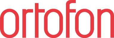 Ortofon Logo