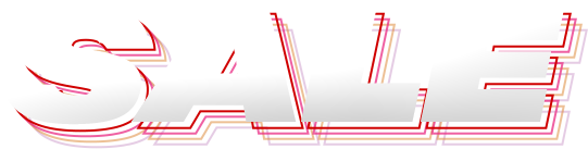 VERKAUF