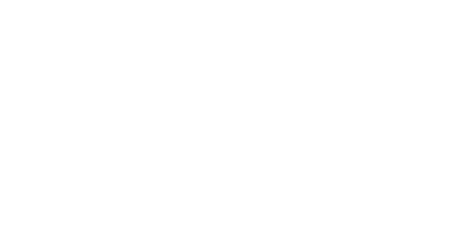 G4M Weißes Logo