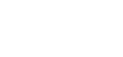 AVCOM Logo
