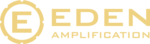 Eden-Logo