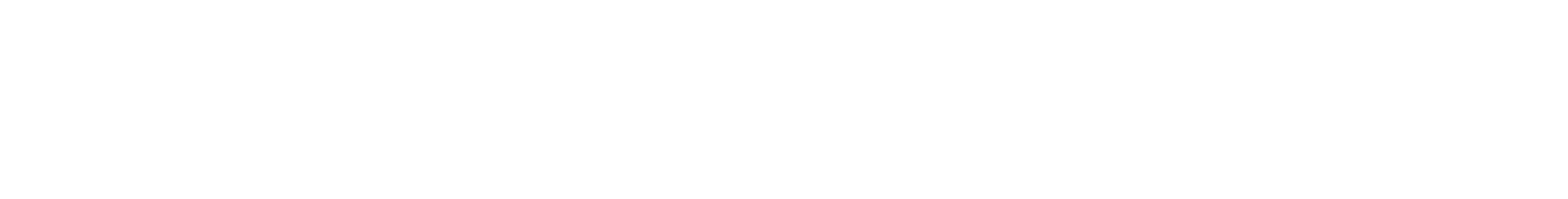 TOUCHBEAT-Logo