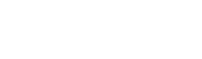 Lambden Logo