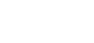 Sheeran Loopers-logo