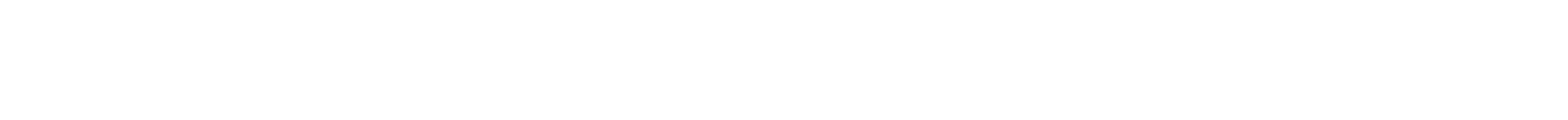 VISIONKEY Logo von Gear4music