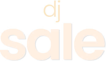 DJ-Equipment-Sale