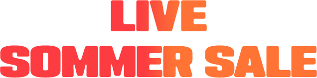Verkauf an Live