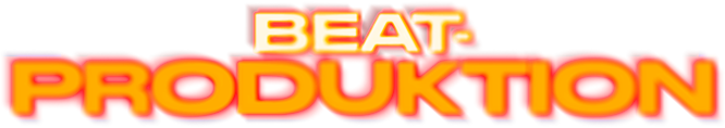 Beat-Produktion